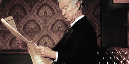 地暖有哪些分類(lèi)？