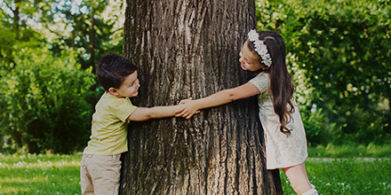 地暖有哪些好處？