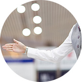 Discipline 導(dǎo)購環(huán)節(jié)