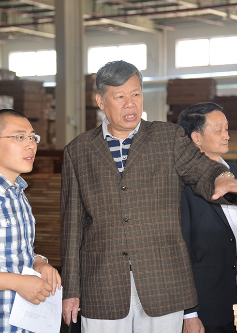 技術(shù)交流和產(chǎn)品開發(fā)