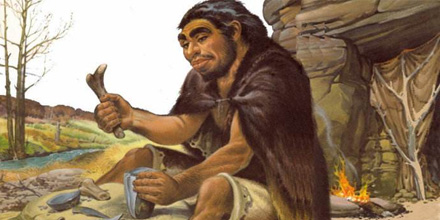 地暖最早出現(xiàn)在什么時(shí)候？