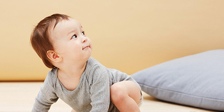 健康舒適，品位自然