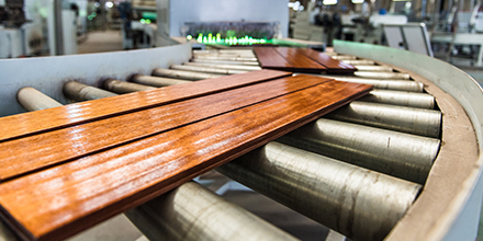 超長(zhǎng)養(yǎng)生，片檢技術(shù)