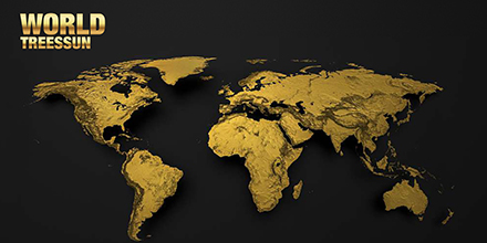 全球品牌，專業(yè)服務(wù)